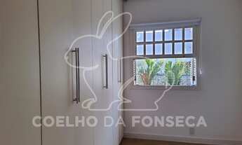 Imagem 11: São Paulo - Casa de Vila - Jardim Paulistano