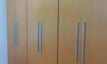 Imagem 4: Apartamento com 4 dormitórios à venda, 125 m² por R$ 1.015.000,00 - Vila Adyana - São José