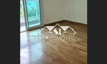 Imagem 3: Apartamento- Petrópolis, Coronel Veiga