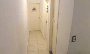 Imagem 6: Vende-se Casa Jardim Miriam R$395.000,00