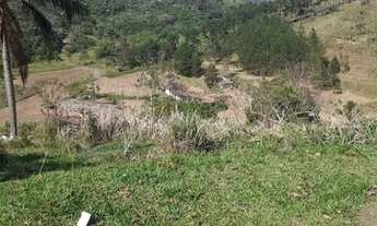 Imagem 2: Vendo terreno em Igaratá com ótima topografia