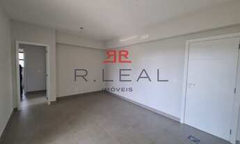 Imagem 3: Duo Residence Club