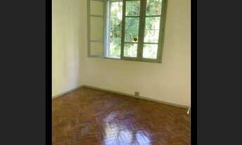 Imagem 5: Alugo excelente apartamento no Sampaio