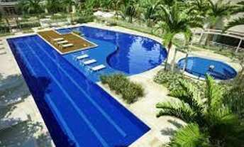 Imagem: Condomínio Atmos,Greenville,2/4,suíte,reformado,2