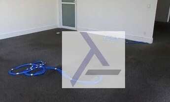 Imagem 5: Sala à venda, 186 m² por R$ 2.332.000,00 - Brooklin - São Paulo/SP