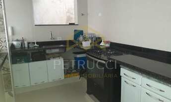 Imagem 7: Casa - Jardim dos Reis - São João da Boa Vista