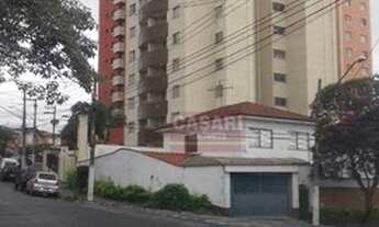 Imagem 7: Apartamento com 2 dormitórios à venda, 69 m² - Centro - São Bernardo do Campo/SP