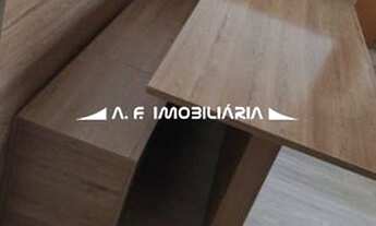 Imagem 7: São Paulo - Apartamento Padrão - JARDIM IRIS