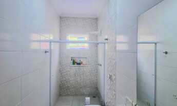 Imagem 3: Vende-se casa Em Contagem