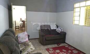 Imagem 6: Jardim Parque Novo Mundo