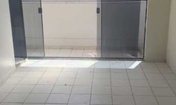 Imagem 6: Duplex Bercy Village