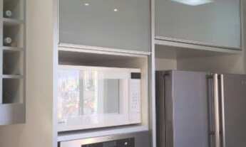 Imagem 5: APARTAMENTO RESIDENCIAL em SÃO PAULO - SP, MOOCA