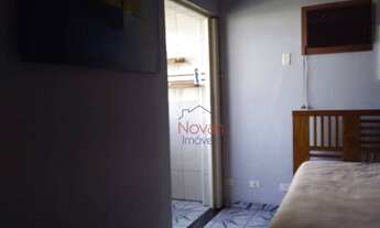 Imagem 5: 2 dorm Próx Santa Casa