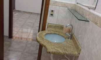 Imagem 6: Excelente imóvel Vila Planalto