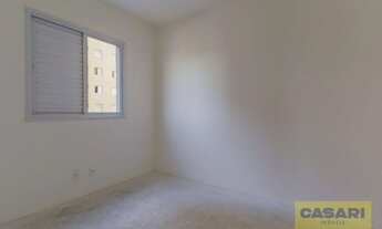 Imagem 7: Apartamento com 3 dormitórios à venda, 83 m² - Jardim do Mar - São Bernardo do Campo/SP