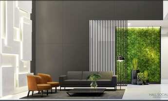 Imagem 4: Apartamento com 3 dormitórios à venda em Belo Horizonte