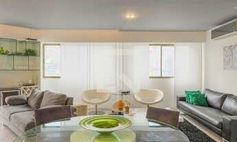 Imagem: Apartamento para Aluguel - Boa Viagem, 3