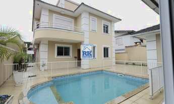 Imagem 7: Casa - Canasvieiras - Florianópolis