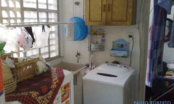 Imagem 7: APARTAMENTO - JARDIM PAULISTA - SP