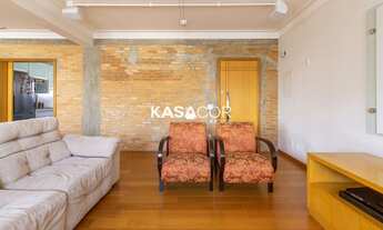 Imagem 3: Apartamento, Higienópolis - São Paulo