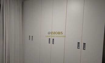 Imagem 3: Apartamento no Bairro Suiço