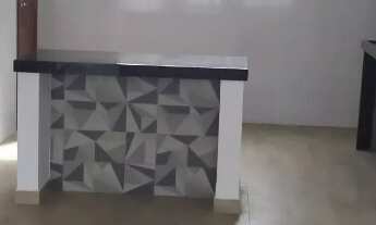 Imagem 14: Imóveis Casa com 3 dormitórios