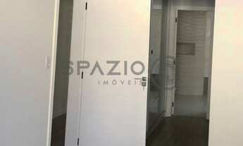 Imagem 5: Casa - Swiss Park - Campinas