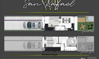 Imagem 6: Caraguatatuba - Casa de Condomínio - Capricórnio II