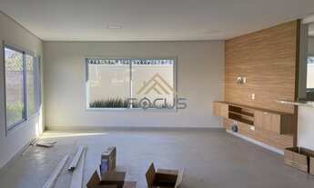 Imagem 5: CASA RESIDENCIAL em JUNDIAÍ - SP, JARDIM ERMIDA I