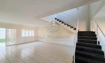 Imagem 5: Londrina - Casa de Condomínio - Loteamento Terra Bonita