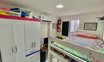 Imagem 6: MM- EXCELENTE APARTAMENTO EM CANDEIAS