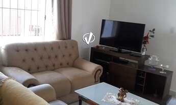 Imagem 5: Casa à venda, 2 quartos, 1 suíte, 4 vagas, Residencial Parque das Palmeiras - Pindamonhang