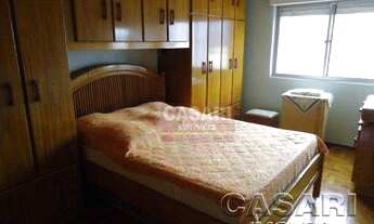 Imagem 5: Apartamento Residencial à venda, Jardim Wallace Simonsen, São Bernardo do Campo - AP55555