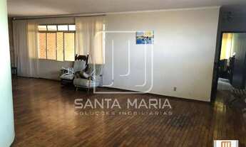 Imagem 5: Casa (térrea na rua) 5 dormitórios/suite, cozinha planejada