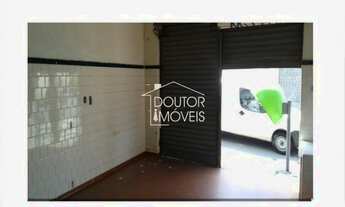 Imagem 2: São Paulo - Loja/Salão - VILA GRANADA