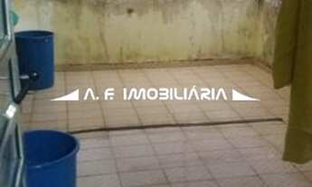 Imagem 7: São Paulo - Casa Padrão - CASA VERDE ALTA