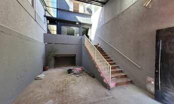 Imagem: Casa Comercial Na Voluntários Da Pátria