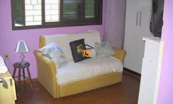 Imagem 7: Casa em Ipanema Casa com 4 dormitórios