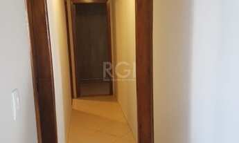 Imagem 7: Casa em Central Casa com 4 dormitórios