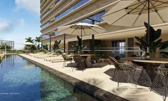 Imagem: APARTAMENTO A VENDA VALE DO SERENO 3 QUARTOS