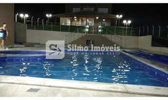 Imagem 1: Venda Rancho ÁREA RURAL DE UBERLÂNDIA