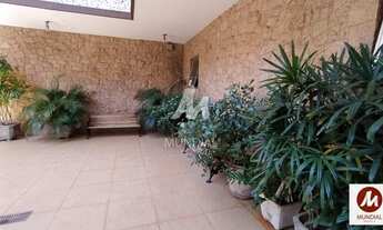 Imagem 4: Apartamento (tipo - padrao) 4 dormitórios/suite, cozinha planejada, portaria 24hs, elevado