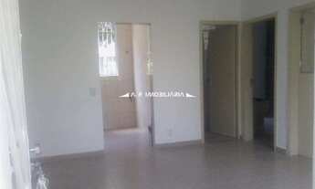 Imagem 1: São Paulo - Apartamento Padrão - VILA BRASILANDIA