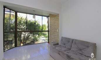 Imagem 2: Porto Alegre - Apartamento Padrão - Partenon