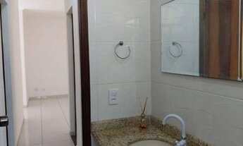 Imagem 5: Apartamento com 3 dormitórios à venda, 65 m² - Demarchi - São Bernardo do Campo/SP