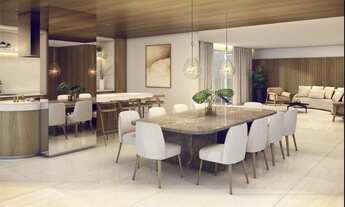 Imagem 4: Apartamento com 4 dormitórios à venda em Belo Horizonte