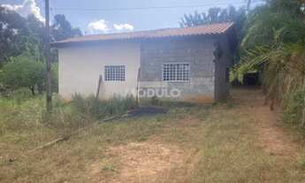 Imagem 6: Venda Chácara CHACARAS ELDORADO