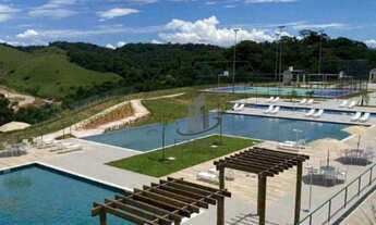 Imagem 1: Excelente terreno à venda no Reserva do Valle I, em Volta Redonda!!