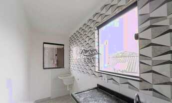 Imagem 7: Apartamento com 1 dormitório à venda, 33 m² por R$ 225.000,00 - Vila Carrão - São Paulo/SP