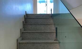 Imagem 3: Excelente casa centro 200m² 3 quartos em Praça 14 de Janeiro - Manaus - AM